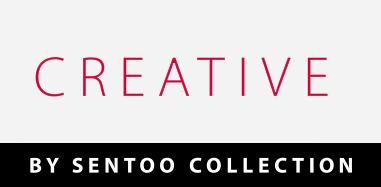 Creative by Sentoo Collection