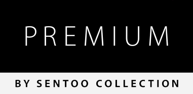 Sentoo Premium